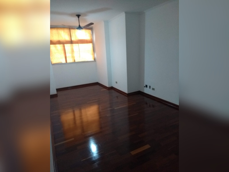 Apartamento à venda Vila Rehder com 113m² e 2 quartos por R$ 250.000 - img-20190413-104800669.jpg