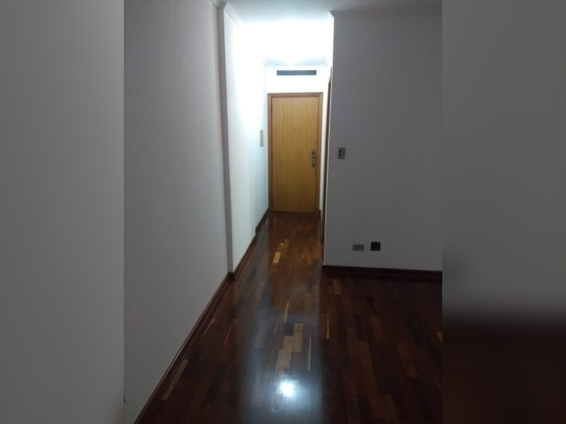 Apartamento à venda Vila Rehder com 113m² e 2 quartos por R$ 250.000 - img-20190413-104809867.jpg