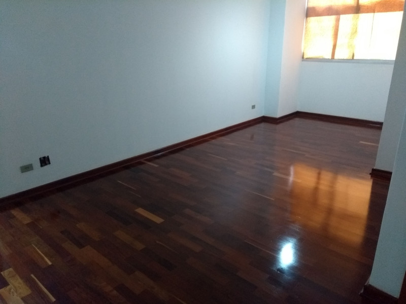 Apartamento à venda Vila Rehder com 113m² e 2 quartos por R$ 250.000 - img-20190413-104819131.jpg