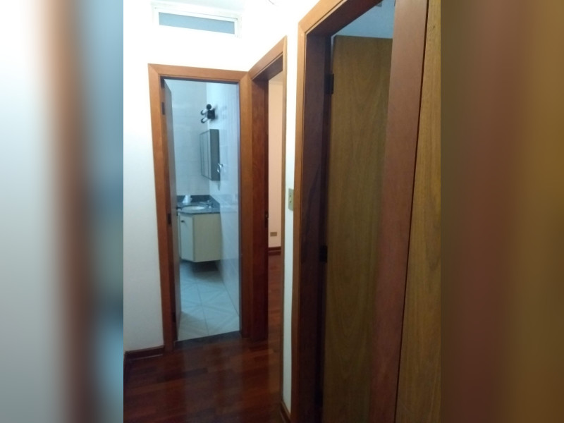 Apartamento à venda Vila Rehder com 113m² e 2 quartos por R$ 250.000 - img-20190413-104852699.jpg
