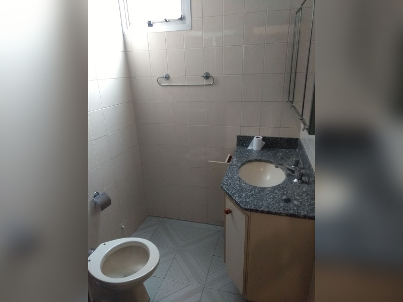Apartamento à venda Vila Rehder com 113m² e 2 quartos por R$ 250.000 - img-20190413-104912309.jpg