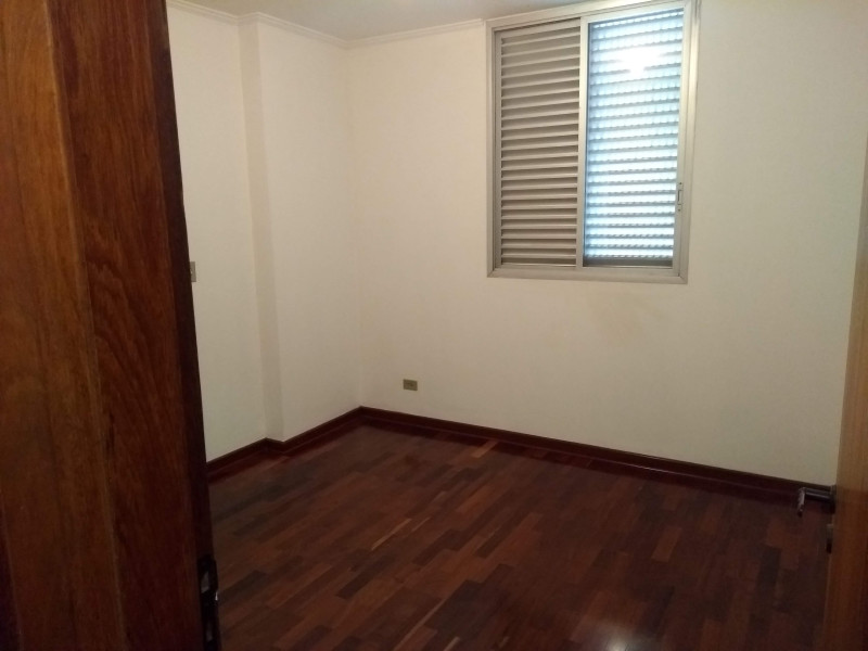 Apartamento à venda Vila Rehder com 113m² e 2 quartos por R$ 250.000 - img-20190413-104941852.jpg
