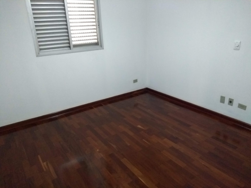 Apartamento à venda Vila Rehder com 113m² e 2 quartos por R$ 250.000 - img-20190413-104950362.jpg