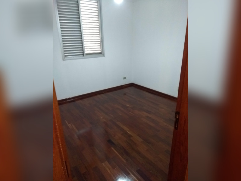 Apartamento à venda Vila Rehder com 113m² e 2 quartos por R$ 250.000 - img-20190413-105008691.jpg