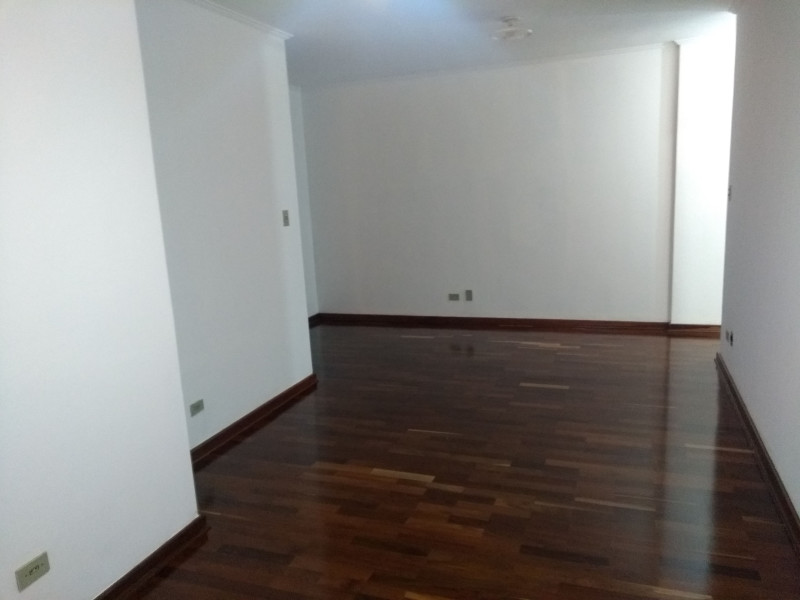 Apartamento à venda Vila Rehder com 113m² e 2 quartos por R$ 250.000 - img-20190413-105109311.jpg