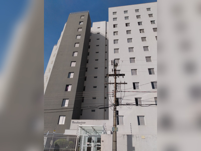 Apartamento à venda Vila Rehder com 113m² e 2 quartos por R$ 250.000 - img-20200708-095737317.jpg