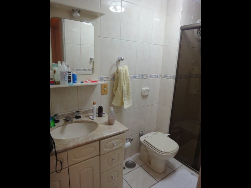 Apartamento à venda Cidade Baixa com 64m² e 2 quartos por R$ 310.000 - 1468953804-foto-025.jpg