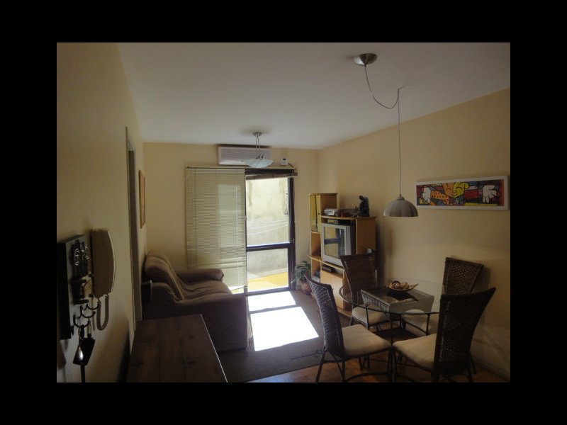 Apartamento à venda Cidade Baixa com 64m² e 2 quartos por R$ 310.000 - 1639107842-foto-035.jpg