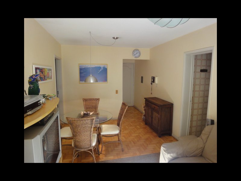 Apartamento à venda Cidade Baixa com 64m² e 2 quartos por R$ 310.000 - 1733341399-foto-036.jpg