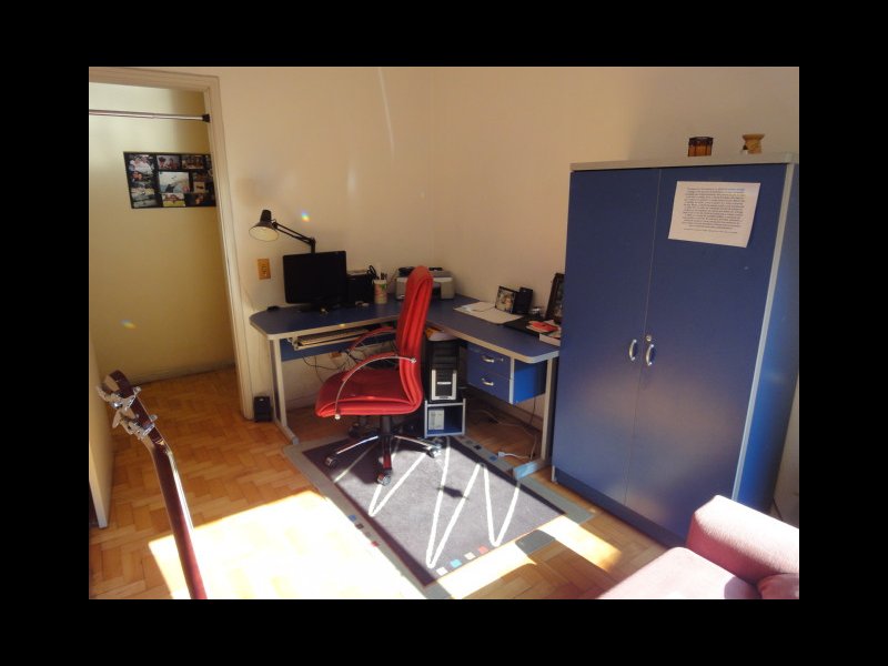 Apartamento à venda Cidade Baixa com 64m² e 2 quartos por R$ 310.000 - 176599687-foto-044.jpg
