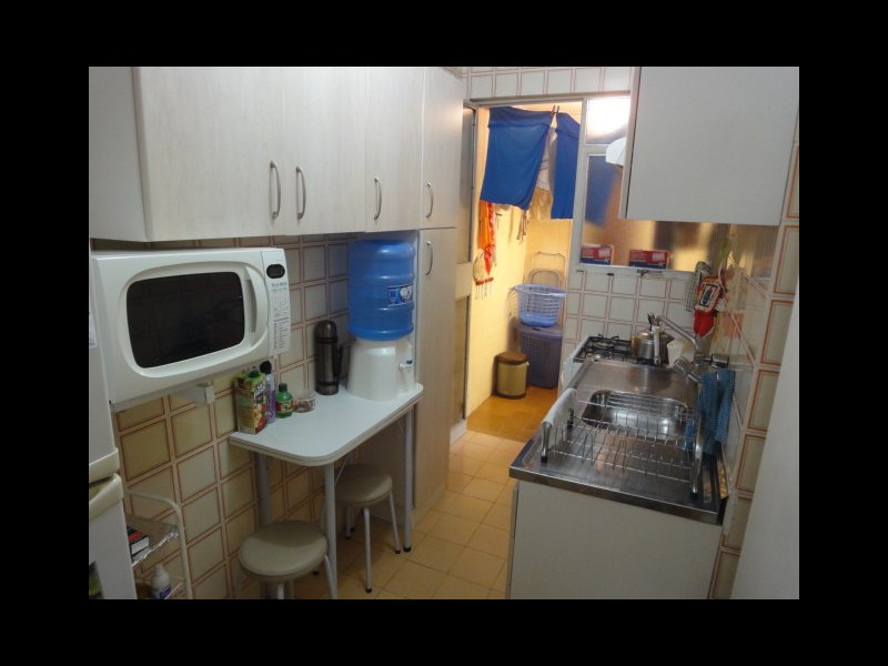 Apartamento à venda Cidade Baixa com 64m² e 2 quartos por R$ 310.000 - 1998953754-foto-030.jpg