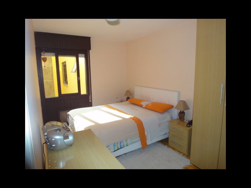 Apartamento à venda Cidade Baixa com 64m² e 2 quartos por R$ 310.000 - 233779793-foto-020.jpg