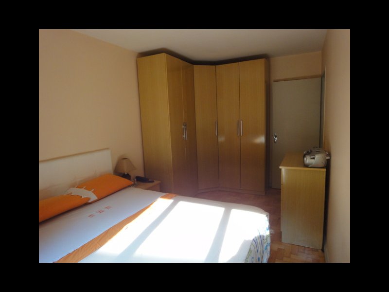 Apartamento à venda Cidade Baixa com 64m² e 2 quartos por R$ 310.000 - 37657910-foto-023.jpg