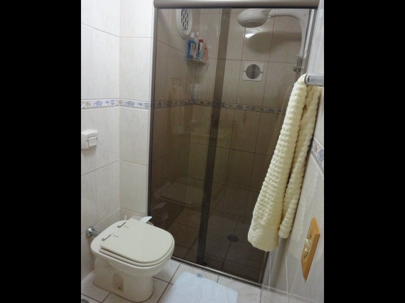 Apartamento à venda Cidade Baixa com 64m² e 2 quartos por R$ 310.000 - 580686753-foto-027.jpg