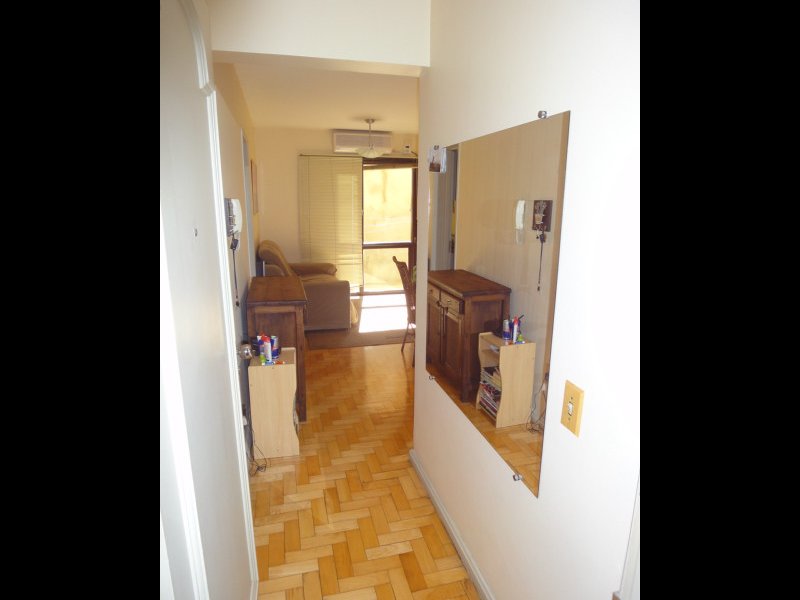 Apartamento à venda Cidade Baixa com 64m² e 2 quartos por R$ 310.000 - 680433241-foto-038.jpg