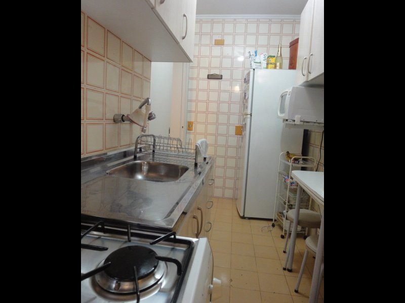 Apartamento à venda Cidade Baixa com 64m² e 2 quartos por R$ 310.000 - 7799021-foto-031.jpg