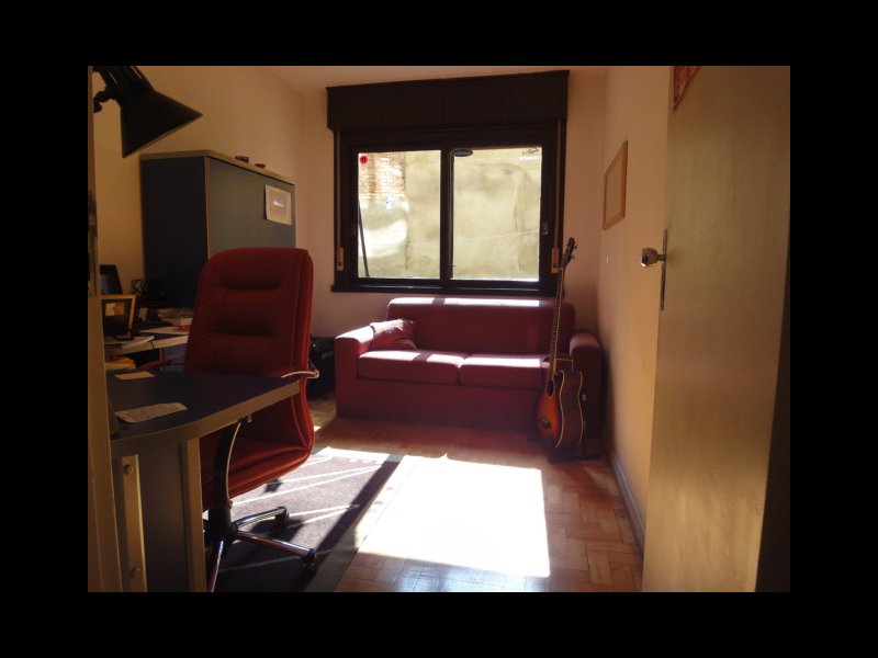 Apartamento à venda Cidade Baixa com 64m² e 2 quartos por R$ 310.000 - 888432890-foto-040.jpg