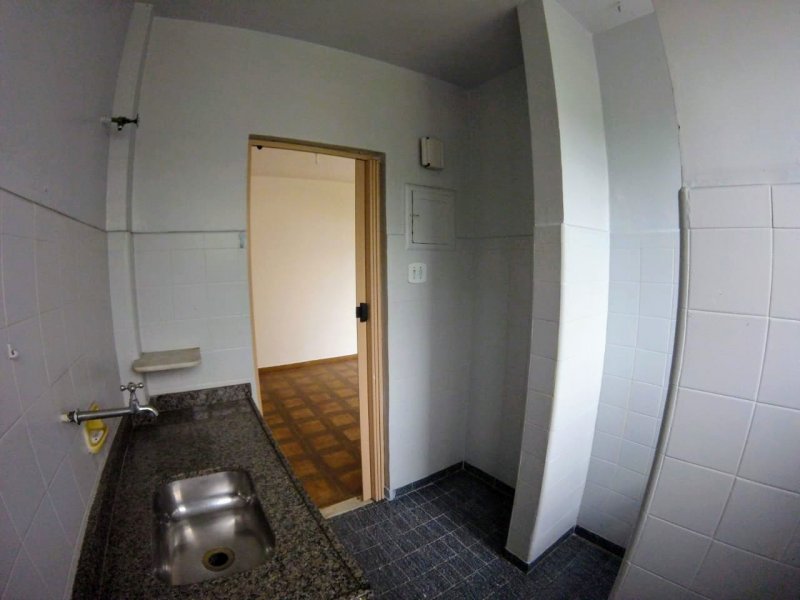 Apartamento à venda Méier com 30m² e 1 quarto por R$ 190.000 - 1026878078-img-20210203-wa00432.jpg