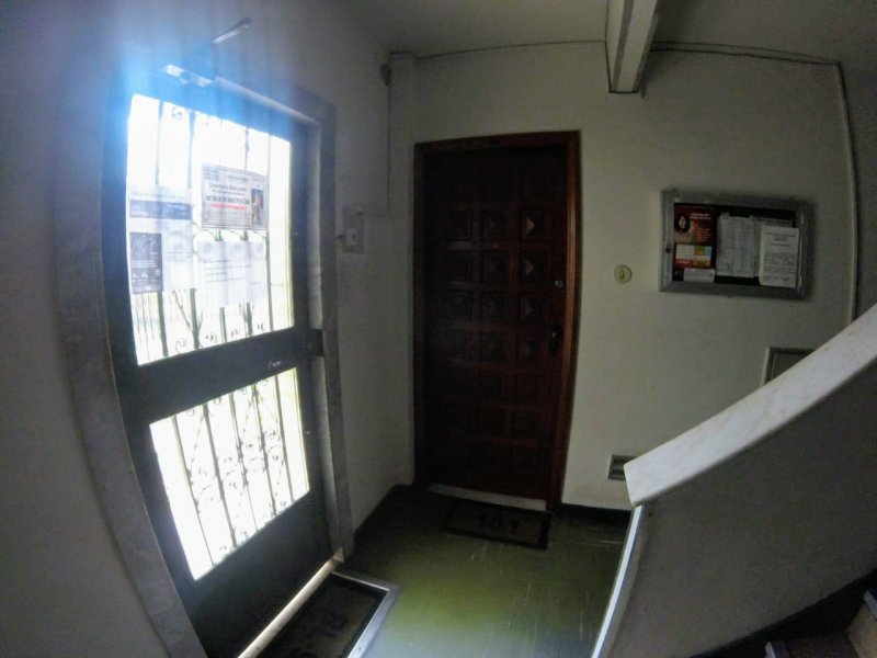 Apartamento à venda Méier com 30m² e 1 quarto por R$ 190.000 - 1509942107-img-20210203-wa00462.jpg