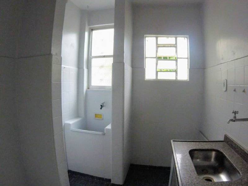 Apartamento à venda Méier com 30m² e 1 quarto por R$ 190.000 - 1577096908-img-20210203-wa00382.jpg