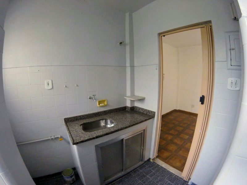Apartamento à venda Méier com 30m² e 1 quarto por R$ 190.000 - 50342907-img-20210203-wa00442.jpg