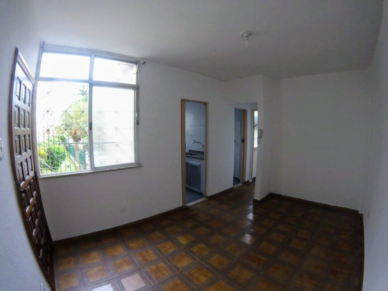 Apartamento à venda Méier com 30m² e 1 quarto por R$ 190.000 - 521384478-img-20210203-wa00422.jpg