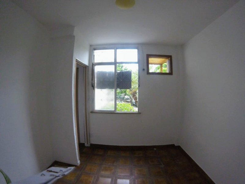Apartamento à venda Méier com 30m² e 1 quarto por R$ 190.000 - 74295962-img-20210203-wa00413.jpg