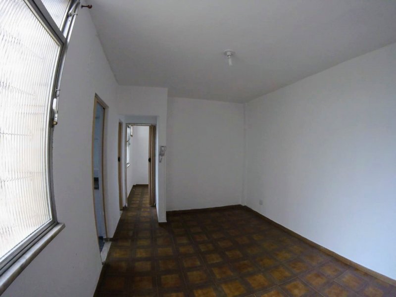 Apartamento à venda Méier com 30m² e 1 quarto por R$ 190.000 - 956002360-img-20210203-wa00372.jpg