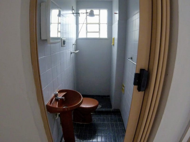 Apartamento à venda Méier com 30m² e 1 quarto por R$ 190.000 - 968455361-img-20210203-wa00352.jpg