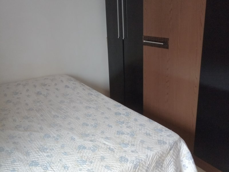 Casa de condomínio à venda Aviação com 70m² e 2 quartos por R$ 250.000 - 1098037601-img-20210122-102558-600.jpg