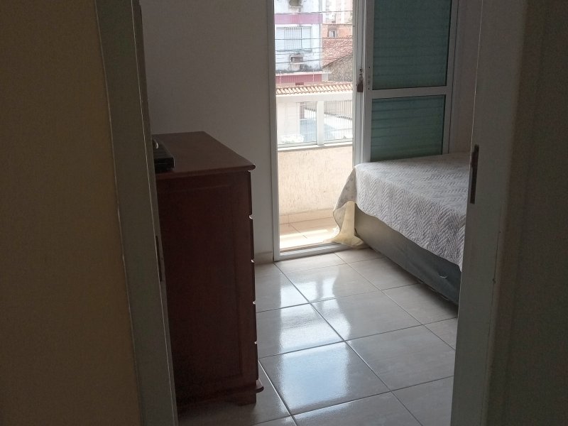 Casa de condomínio à venda Aviação com 70m² e 2 quartos por R$ 250.000 - 1801498736-img-20210122-102548-448.jpg