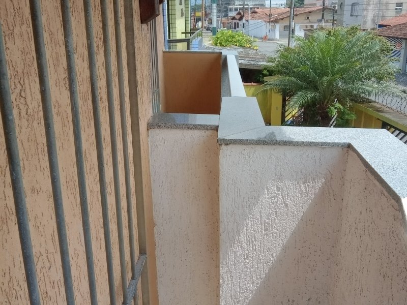 Casa de condomínio à venda Aviação com 70m² e 2 quartos por R$ 250.000 - 411364527-img-20210122-102619-130.jpg