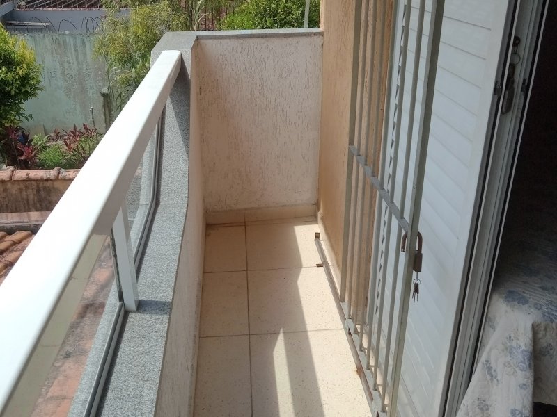 Casa de condomínio à venda Aviação com 70m² e 2 quartos por R$ 250.000 - 62216543-img-20210122-102613-274.jpg