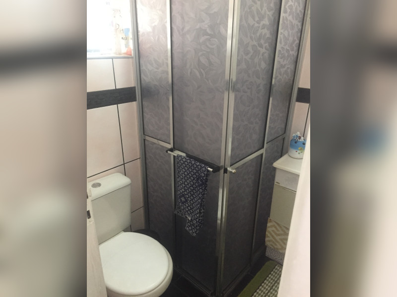 imóvel com 49m² - São Pedro - Osasco