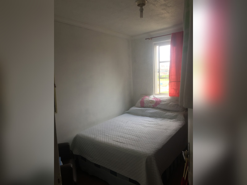 imóvel com 49m² - São Pedro - Osasco