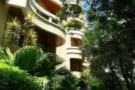 Apartamento à venda Campina do Siqueira com 315m² - 4 dormitórios -  vagas - R$ 1.500.000 - 1224289671-2ed58964-f02d-42d8-9b6a-6ffd154b02c7.jpg