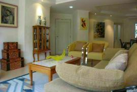 Apartamento à venda Campina do Siqueira com 315m² - 4 dormitórios -  vagas - R$ 1.500.000 - 1480956381-04fc5e2e-ea20-46fd-ae48-244e576ef201.jpg