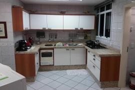 Apartamento à venda Campina do Siqueira com 315m² - 4 dormitórios -  vagas - R$ 1.500.000 - 2027537576-9ac1a36a-53c3-421a-9cf7-47b498dd8007.jpg
