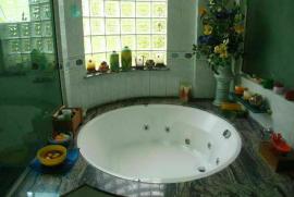 Apartamento à venda Campina do Siqueira com 315m² - 4 dormitórios -  vagas - R$ 1.500.000 - 2052028319-a672bf85-afea-41ca-9f09-4838ef725741.jpg