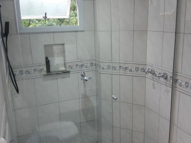 Apartamento à venda Campina do Siqueira com 315m² e 4 quartos por R$ 1.500.000 - 1057290800-8238fdbf-2125-43d6-81ad-233f83959295.jpg
