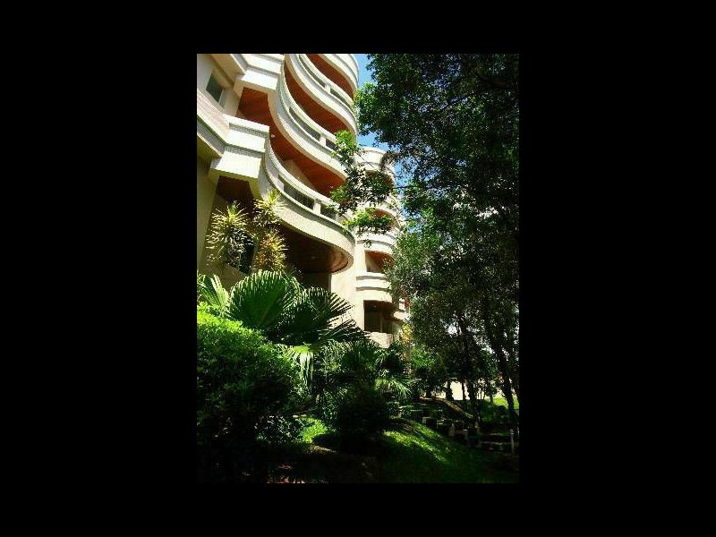 Apartamento à venda Campina do Siqueira com 315m² e 4 quartos por R$ 1.500.000 - 1224289671-2ed58964-f02d-42d8-9b6a-6ffd154b02c7.jpg
