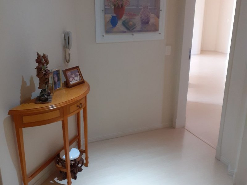 Apartamento à venda Campina do Siqueira com 315m² e 4 quartos por R$ 1.500.000 - 1411003982-258c5feb-8290-415b-9af2-5c0bf1838d6d.jpg