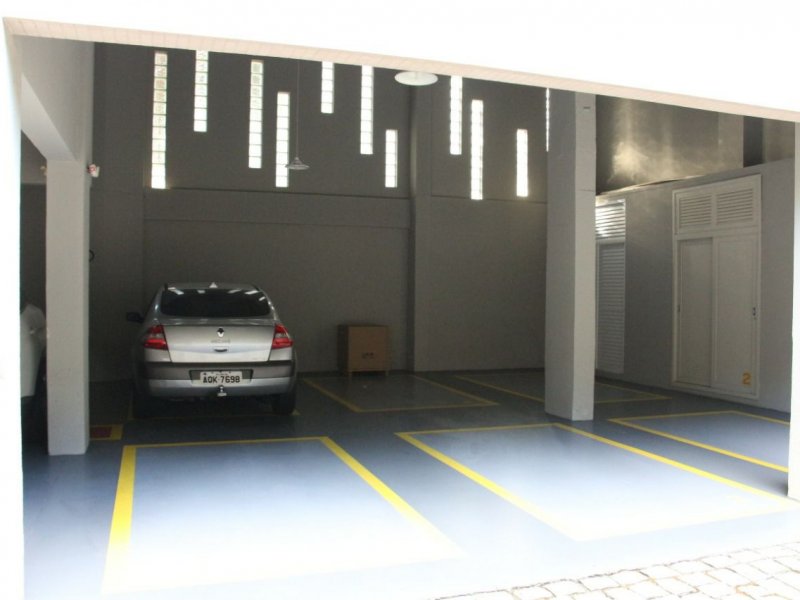 Apartamento à venda Campina do Siqueira com 315m² e 4 quartos por R$ 1.500.000 - 1458298513-8f2a5480-ac9b-43f2-99b4-86c7d1fbcdd4.jpg