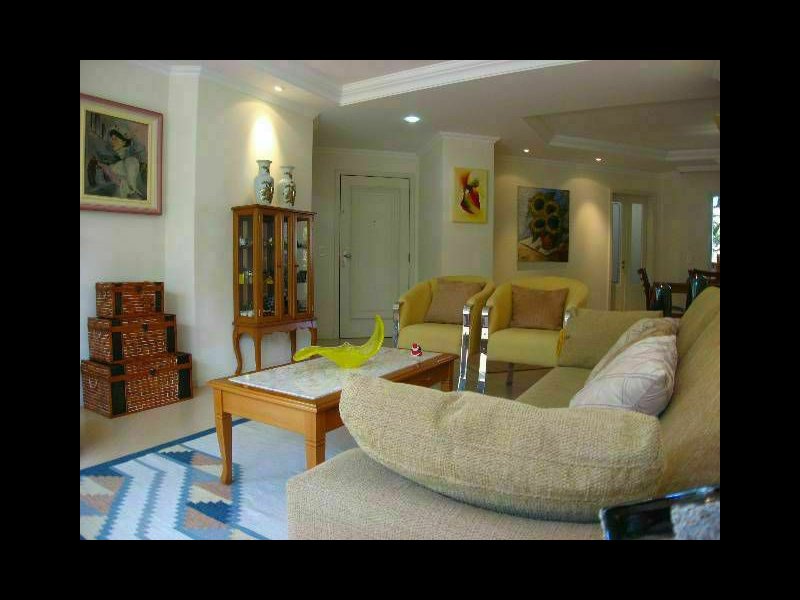 Apartamento à venda Campina do Siqueira com 315m² e 4 quartos por R$ 1.500.000 - 1480956381-04fc5e2e-ea20-46fd-ae48-244e576ef201.jpg