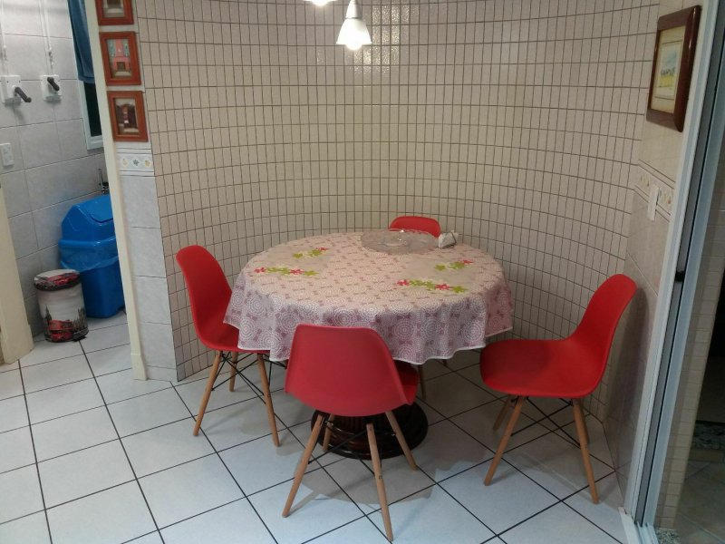 Apartamento à venda Campina do Siqueira com 315m² e 4 quartos por R$ 1.500.000 - 1491765736-aa8567a4-ecf5-4c29-bdbc-cc3bce25e121.jpg