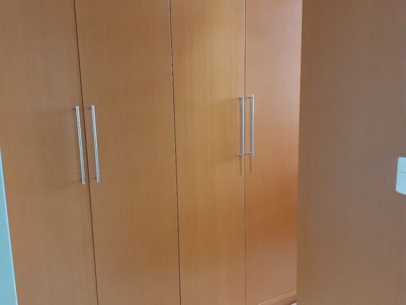 Apartamento à venda Campina do Siqueira com 315m² e 4 quartos por R$ 1.500.000 - 1752309313-8f263a69-51dd-4cd2-9514-690f41ad02d9.jpg