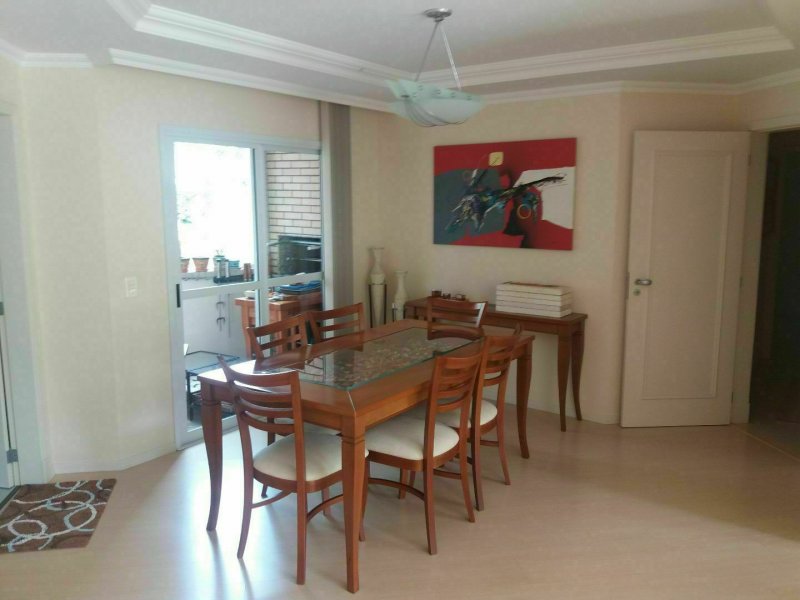 Apartamento à venda Campina do Siqueira com 315m² e 4 quartos por R$ 1.500.000 - 1780657041-cdf6d8bf-adac-4d0c-b400-f5eab665271f.jpg