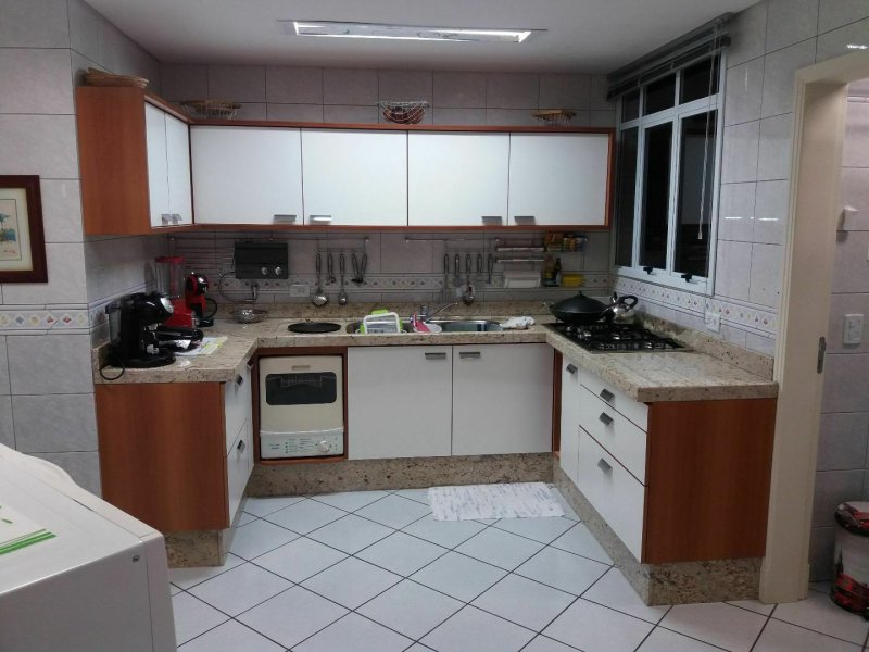 Apartamento à venda Campina do Siqueira com 315m² e 4 quartos por R$ 1.500.000 - 2027537576-9ac1a36a-53c3-421a-9cf7-47b498dd8007.jpg