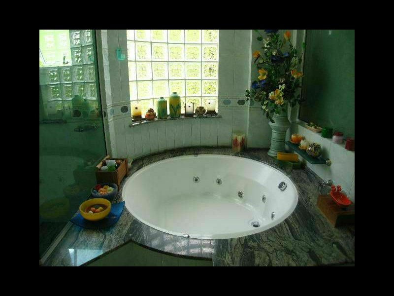 Apartamento à venda Campina do Siqueira com 315m² e 4 quartos por R$ 1.500.000 - 2052028319-a672bf85-afea-41ca-9f09-4838ef725741.jpg
