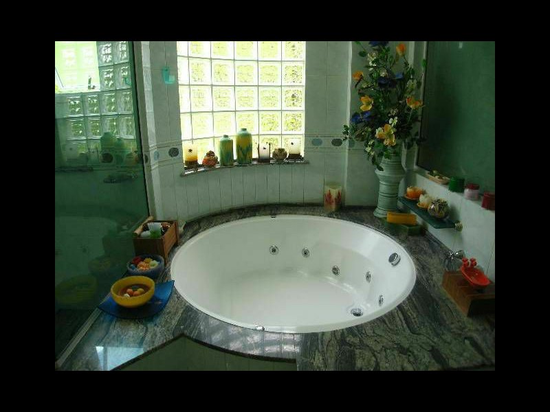 Apartamento à venda Campina do Siqueira com 315m² e 4 quartos por R$ 1.500.000 - 216293206-eb6157d3-fe65-4736-b343-4be983092794.jpg
